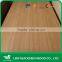 Melamine Coated Plywood/Commercial Plywood/Film Faced Plywood for Home Indoor And Outdoor Decoration