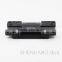 shengang SG-HC105 3 Way Adjustable Concealed Hinge