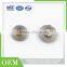 Hot Sale Customized Gauge Steel Hairsprings From Professional Supplier