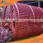palm oil extraction machine | small scale oil extraction machine