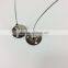 1200mm 40w 120lm/w LED Triproof Light CE, ROHS TUV 5 years warranty