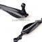 High quality OEM Bicycle Fender Bicycle Mudguard