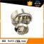 High quality unmounted spherical roller bearing 22216