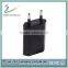 12V AC adapter, 110v to 12v AC adapter, Dice folding pin USB Travel Charger                        
                                                Quality Choice