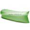 best selling products in europe 2016 travel outdoor camping holiday pool inflatable air sofa                        
                                                Quality Choice