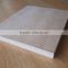 China Fencing Eucalyptus Plywood Price Plywood