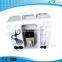 LTEC600P anesthesia machine with ventilator