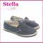 linen fabric wholesale cheap shoes bulk china wholesale shoes women