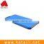 Mobile phone silicone + PC + Super fibre cover for iphone 6 made in China