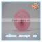 vacuum suction soft silicone rubber cupping massage