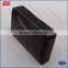 custom made plastic parts injection molding plastic molding