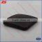 ABS plastic injection molding with high quality