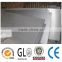 201 stainless steel sheet