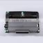 DR420/DR 420,Compatible Drum Unit DR420 for Brother Use in for Brother Laserjet Printer