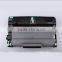 DR420/DR 420,Compatible Drum Unit DR420 for Brother Use in for Brother Laserjet Printer