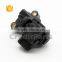 Auto Fuel System Universal Idle Air Control Valve 35150 02600,9540930004 For H-yundai Atos K-ia Picanto                        
                                                Quality Choice