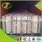 good quality perforated steel strapping from china manufacturer