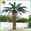 factory direct sale fake tree artificial date palm tree