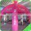 inflatable house,inflatable tent