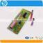 High Grade convenient transport cigarette packaging
