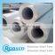 High Quality Malaysia Custom Made Oil Drill 436 Stainless Steel Pipe