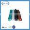 quality customized heat resistant rubber sheet