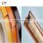 mdf edge banding tape