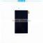 retina display for Samsung S6 LCD display assembly