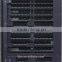 Huawei NE20E series NE20E-S8 Universal Service Router NE20E-S8 AC