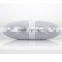 2016 newest cheap shower outdoor portable 5W bluetooth speaker wireless in high quality P-014
