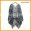 winter scarf,pashmina scarf
