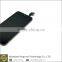 Для мобильного телефона iPhone 5s замена ЖК-дисплея и сенсорной панели