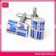 2015 High Quality Men's Accessories Fashion Cufflink
