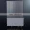 Intelligent Cheap Grid Tie DC to AC 2000W Solar Power Inverter