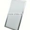 300x600 led panel lights manufactures shenzhen 24w led wall panel