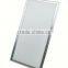 led wall panel 300x1200 led panel lighting 38w led display panel price