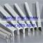 Sausage Clipper Usage Aluminum Clips for Sausage Casing