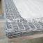 aluminum table top outdoor dining set, grey rattan outdoor dining chair and table