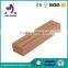 Long Lifetime Wpc Composite Decking End Caps Prices