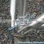 Construction Materials Steel Cuplock System Scaffolding Prices