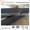 WISCO HG785 High Strength Structural Steel Plate