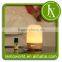 Modern Family Life Fragrance Diffuser / Mist Glass Aroma / Aroma Diffuser 7 colorful LED