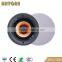 HC-860Z 80W High Quality Hifi Brimless Audio Hi-end Speaker