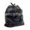 Trash Bags, For 55 Gallon, 50 Count