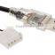 USB to 3.3V/5V Auto sensing Serial UART (TTL level) adapter