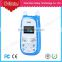 Anti lost Low Radiation S5 Child mobile phone SOS children mobile, kids cell phone