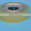 hot sale elevator parts friction drive wheel