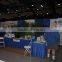 factory price 8-20 ft upright,Wedding Decoration, Pipe and Drape System