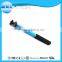 New Gadgets 2015 Aluminum Selfie Stick Import Cheap Goods From China
