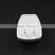EU UK AU to US 10a 250v Two Pin Adapter